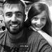 Mark Goldstone - Facebook