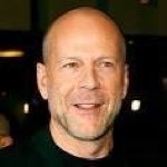 Mark Goldstone - @goldstone_mark - Instagram