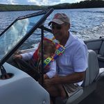 Mark Goldstone - @mark.goldstone.96 - Instagram