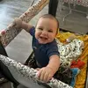 Mark Goldstone - @mark.goldstone - TikTok