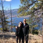 Mark Goldstone - @goldstonemark - Instagram