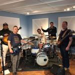 Mark Goldstone - @mark.goldstone.56 - Instagram