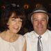 Mark Goldstone - Facebook