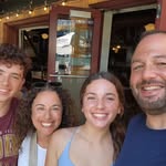 Mark Goldstone - @mark.goldstone.72 - Instagram