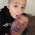 Mark Goldstone - Facebook