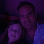 Mark goldstone - @goldstone287 - Instagram