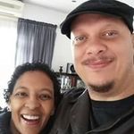 Mark Goldstone - @mark.goldstone.za - Instagram