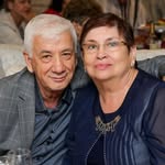 Марк Голлер - @mark_goller - Instagram