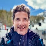 Mark Goellnicht - @gollymark - Instagram
