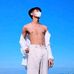 Mark Goll - Facebook