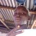 Mark Goll - Facebook