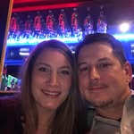 Mark Goll - @mark.goll.31 - Instagram