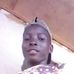 Mark Goll - Facebook