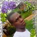 Mark Goll - Facebook