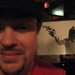 Mark Goll - @markgoll - Instagram