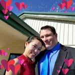 Mark Golladay - @markgolladay421 - Instagram