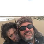 Mark Gollan - @mark.gollan - Instagram