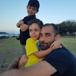 Mark Gollan - @marky_markgollan - Instagram