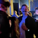 Mark Golland - @markgolland_ - Instagram