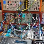 Mark Golland - @mark.golland.music - Instagram