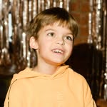 Mark Gollandtsev - @markgollandtsev - Instagram