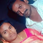 Mark Gollapalli - @gollapalli.mark - Instagram