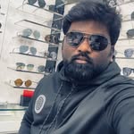 Mark Gollapalli - @markgollapalli - Instagram