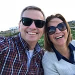 Mark Gollcher - @markgollcher - Instagram