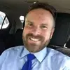 Mark Golle - @mark.golle - TikTok