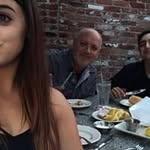 Mark Golleher - @markgolleher - Instagram