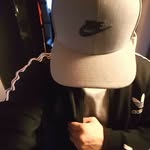 Mark Goller - @mark.goller287 - Instagram