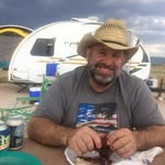 Mark Gollinger - @mark.gollinger - Instagram