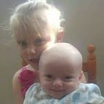 Mark gollings - @mark.gollings - Instagram