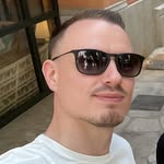 Mark Gollner - @mark_gollner - Instagram