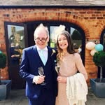 Mark Gollop - @gollop.mark - Instagram