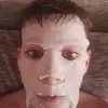 Mark - @mark.goll56 - TikTok