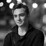 Mark - @mark_gollar - Instagram