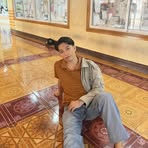 Mark Anthony Golong - Facebook