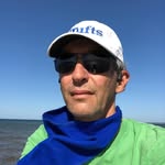 Mark Cronin-Golomb - @markcg123 - Instagram
