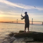 Mark Golomb - @markg_4568910 - Instagram