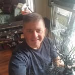 Mark Golomb - Facebook