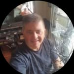 Mark Golomb - @mark.golomb - Instagram
