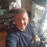Mark Golomb - @markgolomb - Instagram