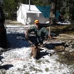 Mark Golombeski - @markgolombeski - Instagram