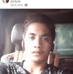 Markmark Goloya - Facebook