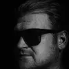 Marko Golomboš - @marko_golombos - TikTok