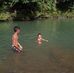 Arquiano Mark Gomer - Facebook