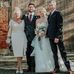 Mark Gomer - Facebook