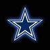 Mark Gomer - Facebook
