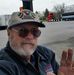 Mark Gomer - Facebook